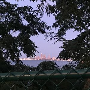 Meet your Posher, Kayleigh